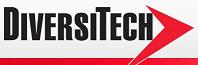 Contactors